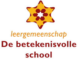 De betekenisvolle school